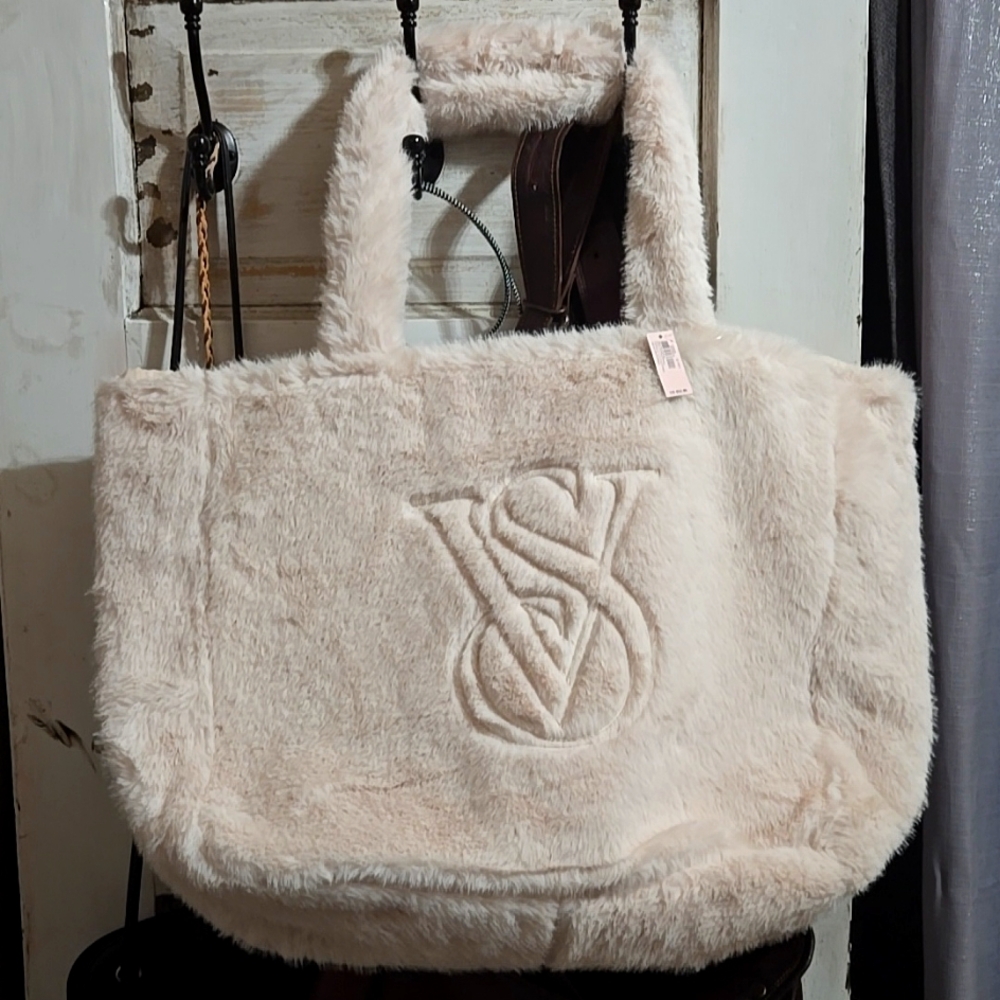 Vs tote